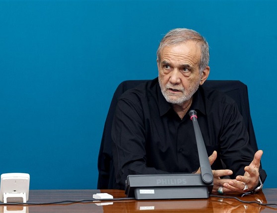 Irán busca mejorar sistema de&nbsp;defensa