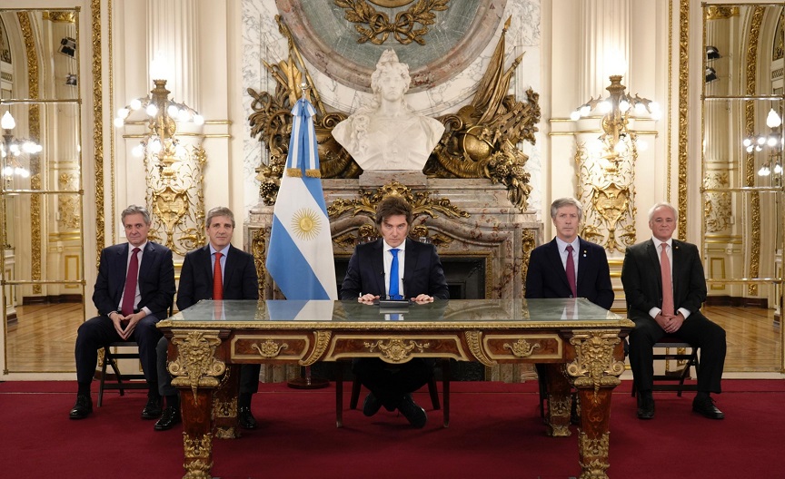 50375802637_b4cf4e7eac_c