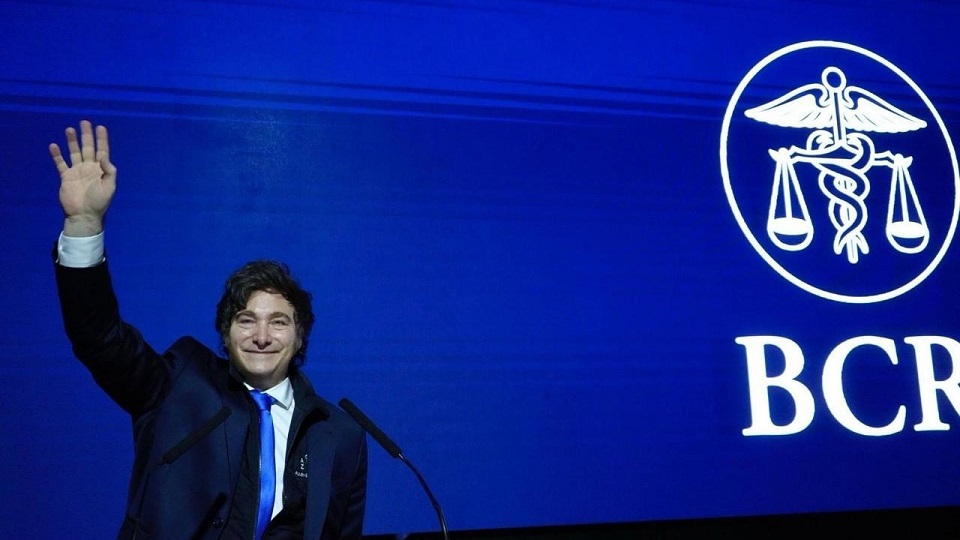 50375802637_b4cf4e7eac_c