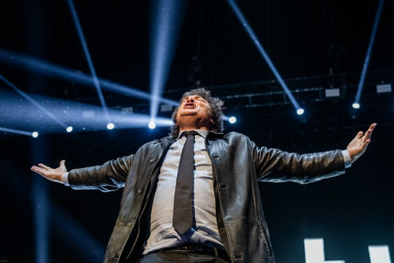 50375802637_b4cf4e7eac_c