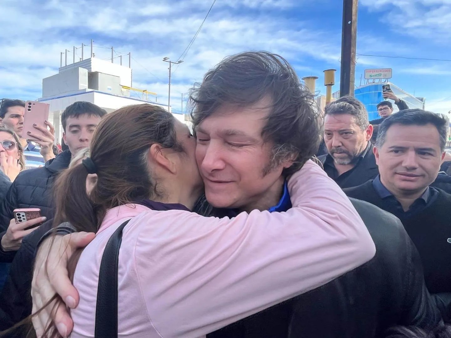 50375802637_b4cf4e7eac_c