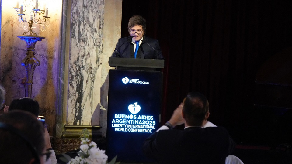 50375802637_b4cf4e7eac_c