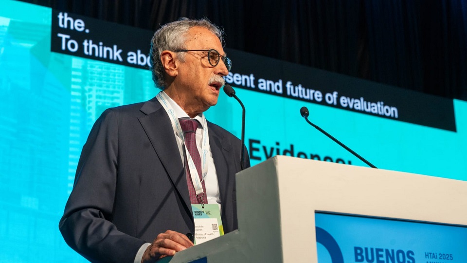 50375802637_b4cf4e7eac_c