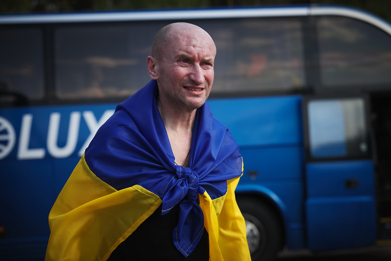 50375802637_b4cf4e7eac_c