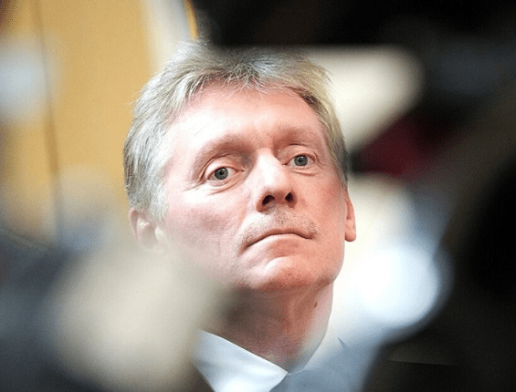 Rusia amenaza desplegar&nbsp;misiles