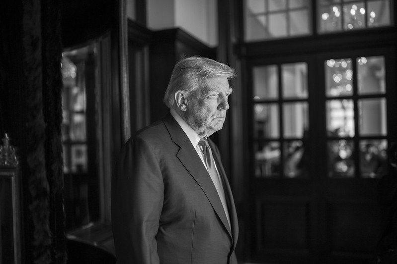 50375802637_b4cf4e7eac_c