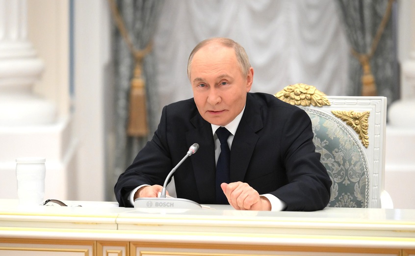 50375802637_b4cf4e7eac_c