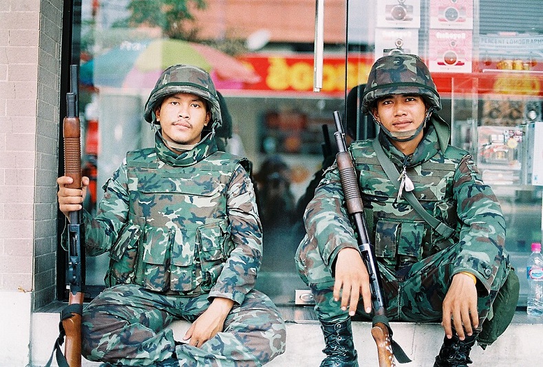 50375802637_b4cf4e7eac_c