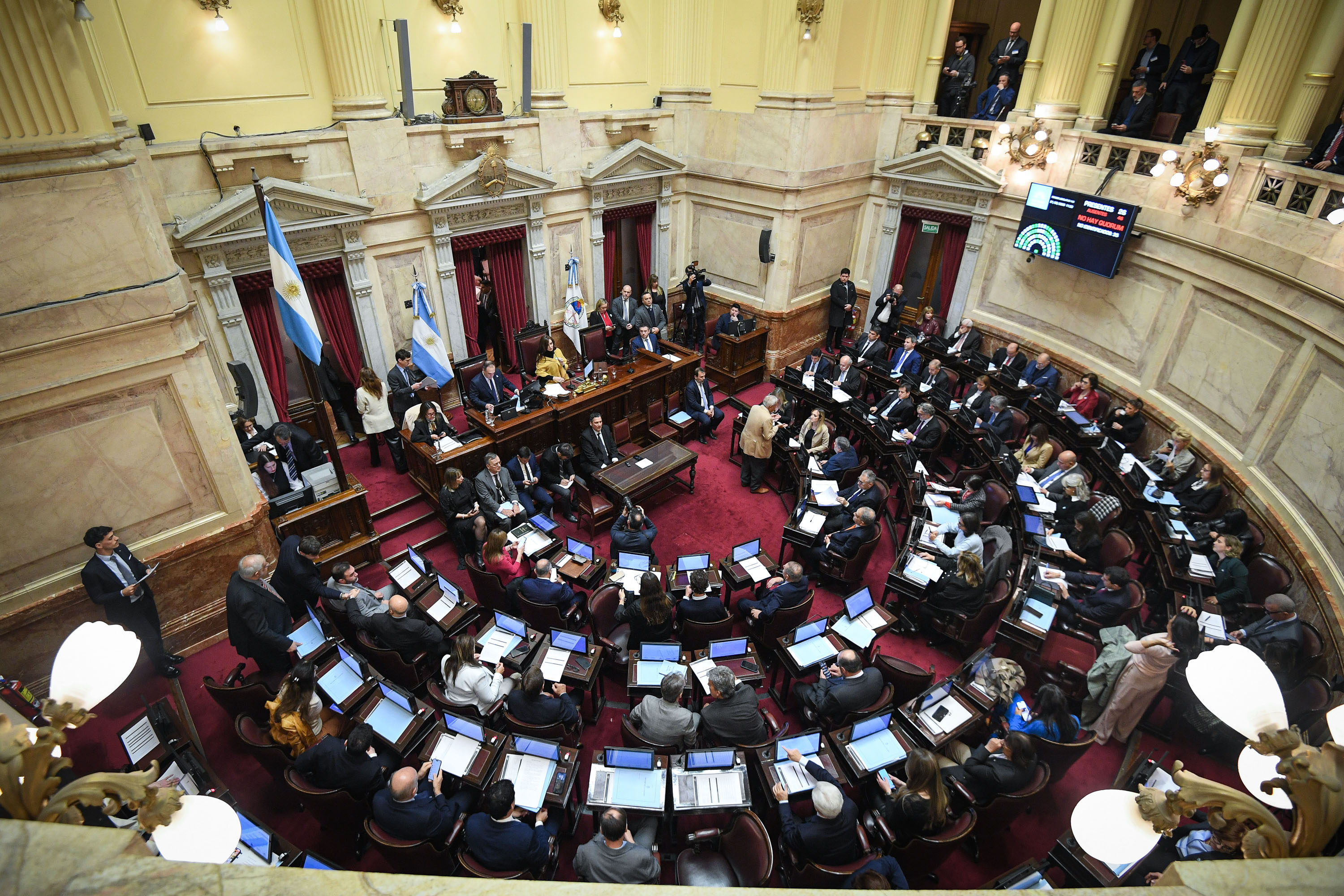 50375802637_b4cf4e7eac_c