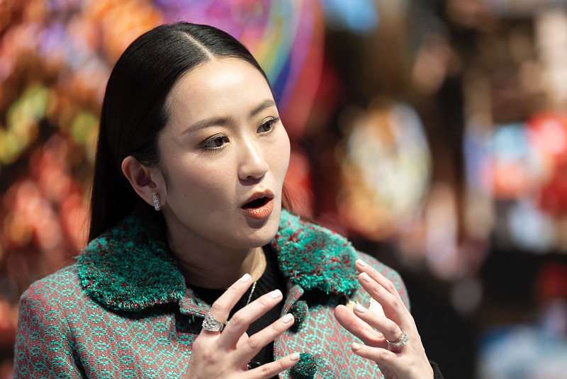 50375802637_b4cf4e7eac_c