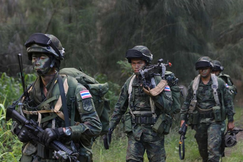 50375802637_b4cf4e7eac_c