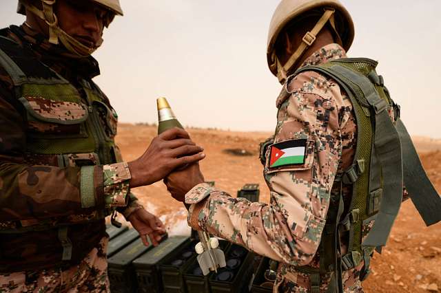 50375802637_b4cf4e7eac_c