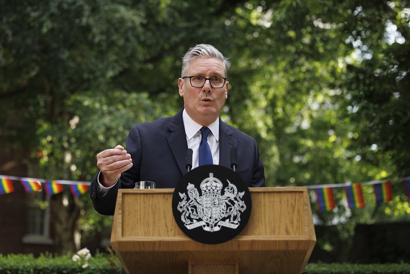 50375802637_b4cf4e7eac_c