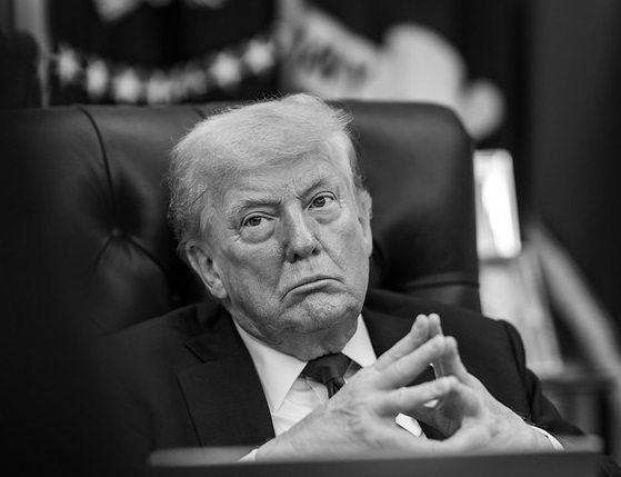 Trump y la crisis Camboya-Tailandia
