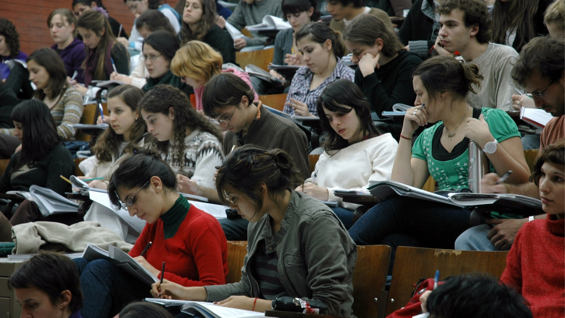 50375802637_b4cf4e7eac_c