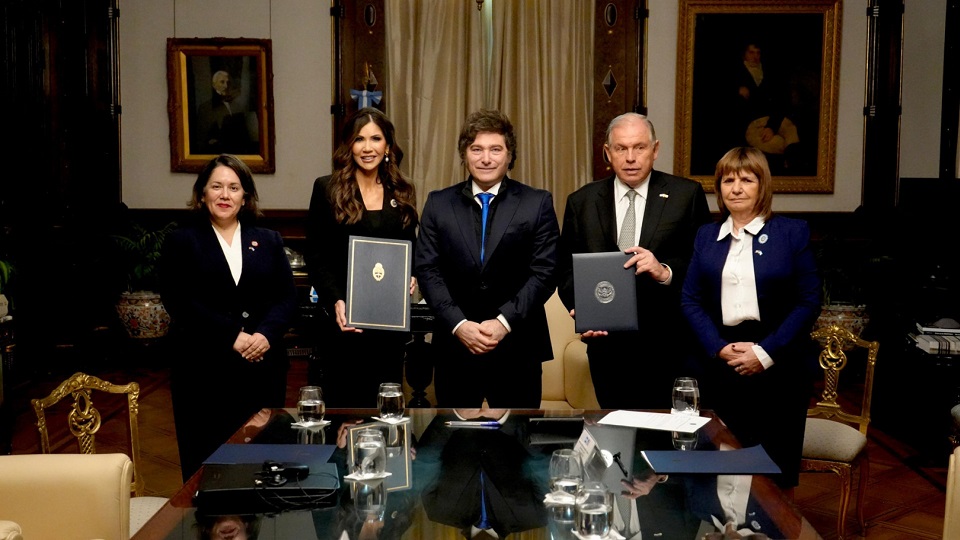 50375802637_b4cf4e7eac_c