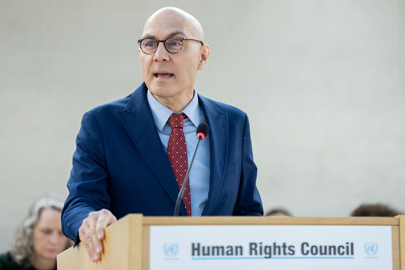 50375802637_b4cf4e7eac_c