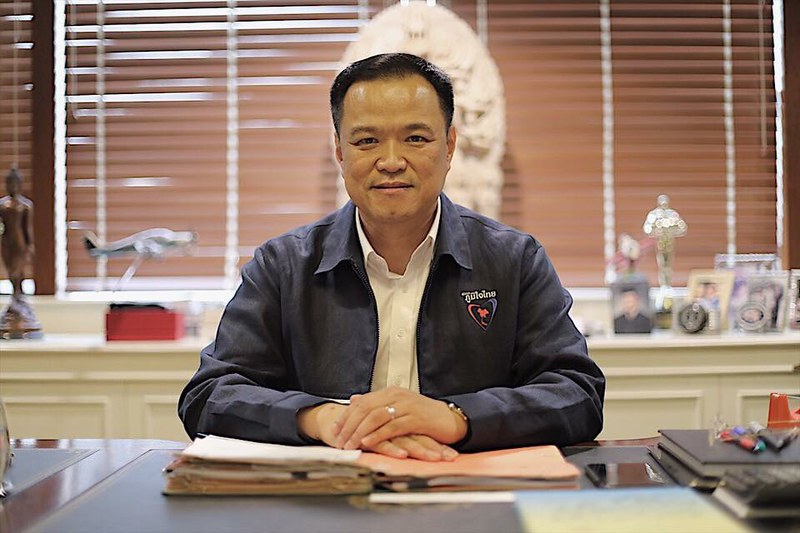 50375802637_b4cf4e7eac_c