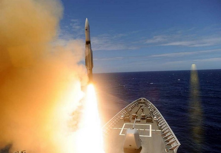 50375802637_b4cf4e7eac_c