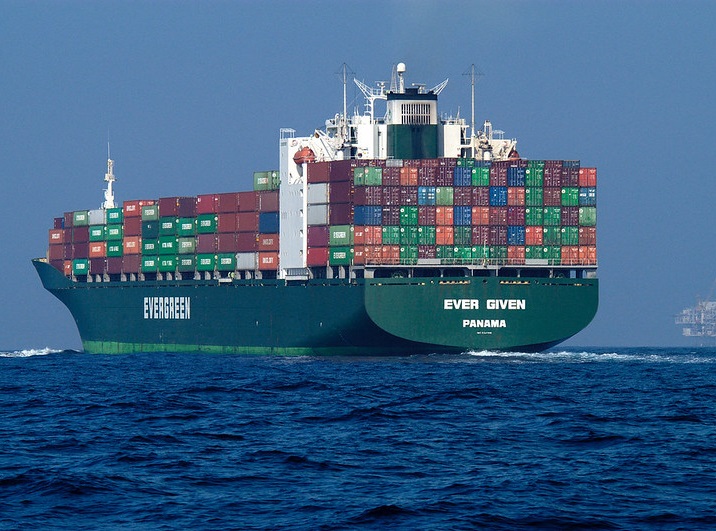 Comisión Europea reactiva&nbsp;Mercosur