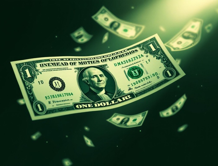 Milei debe dejar flotar el&nbsp;dólar