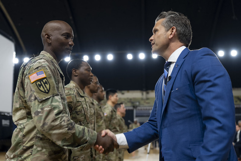 50375802637_b4cf4e7eac_c