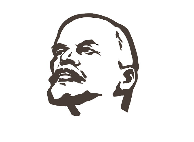 Capitalismo de Estado