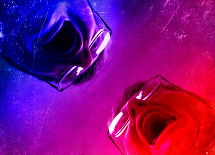 50375802637_b4cf4e7eac_c