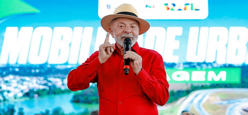 50375802637_b4cf4e7eac_c