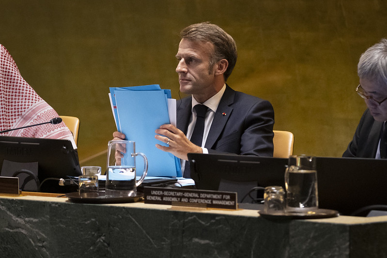 50375802637_b4cf4e7eac_c