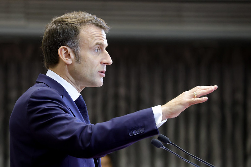 50375802637_b4cf4e7eac_c