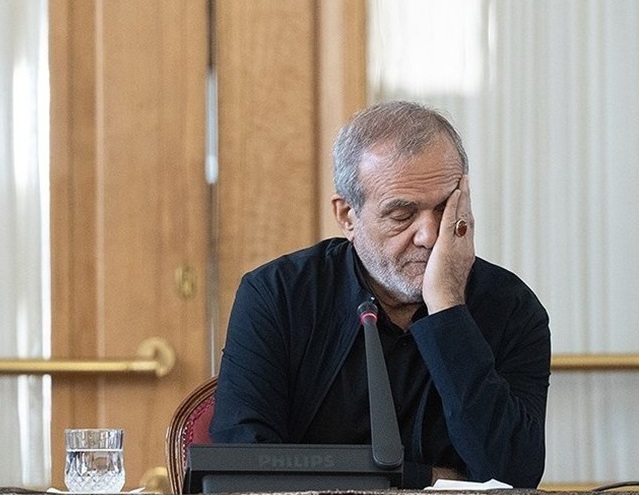 Irán rechaza sanciones de&nbsp;ONU