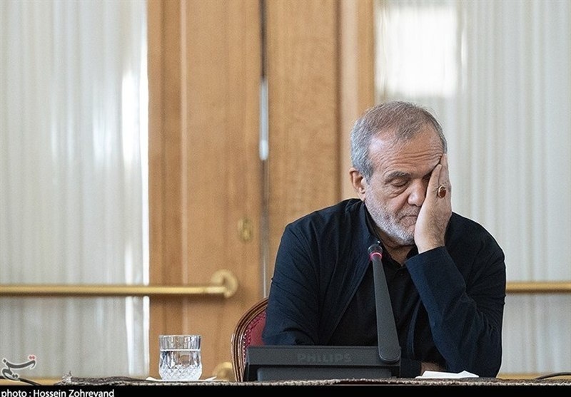 50375802637_b4cf4e7eac_c