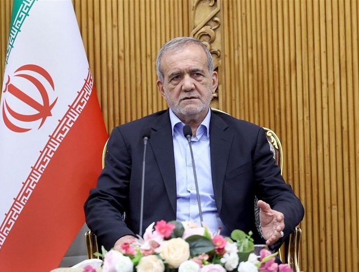 Irán enfrenta a países&nbsp;europeos