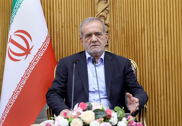 50375802637_b4cf4e7eac_c