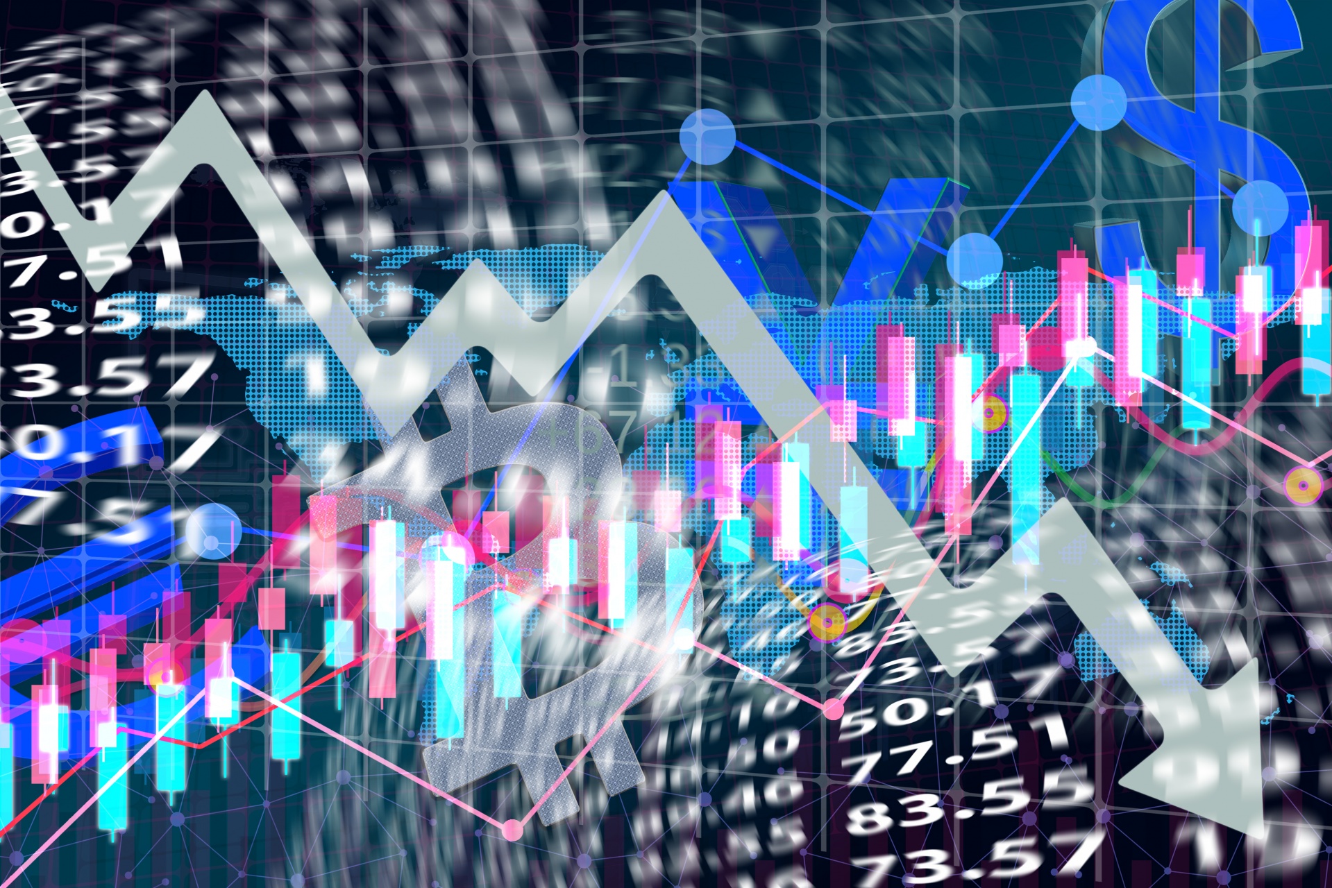 50375802637_b4cf4e7eac_c