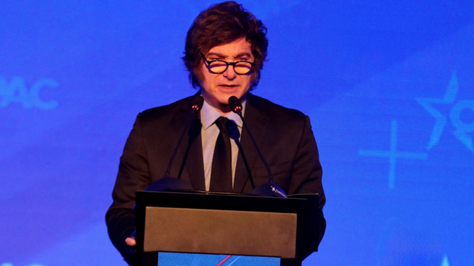 50375802637_b4cf4e7eac_c