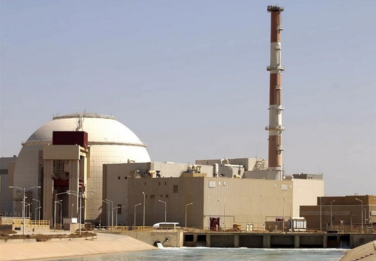 50375802637_b4cf4e7eac_c