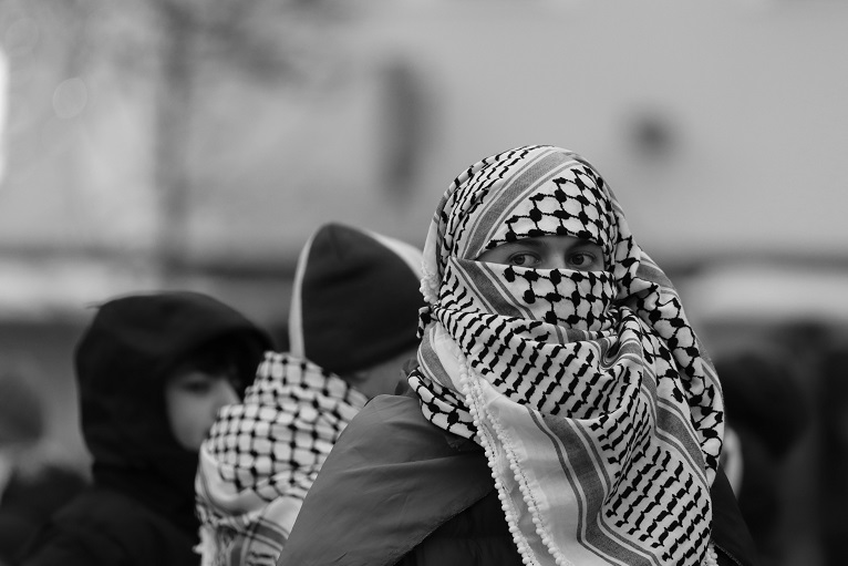 50375802637_b4cf4e7eac_c