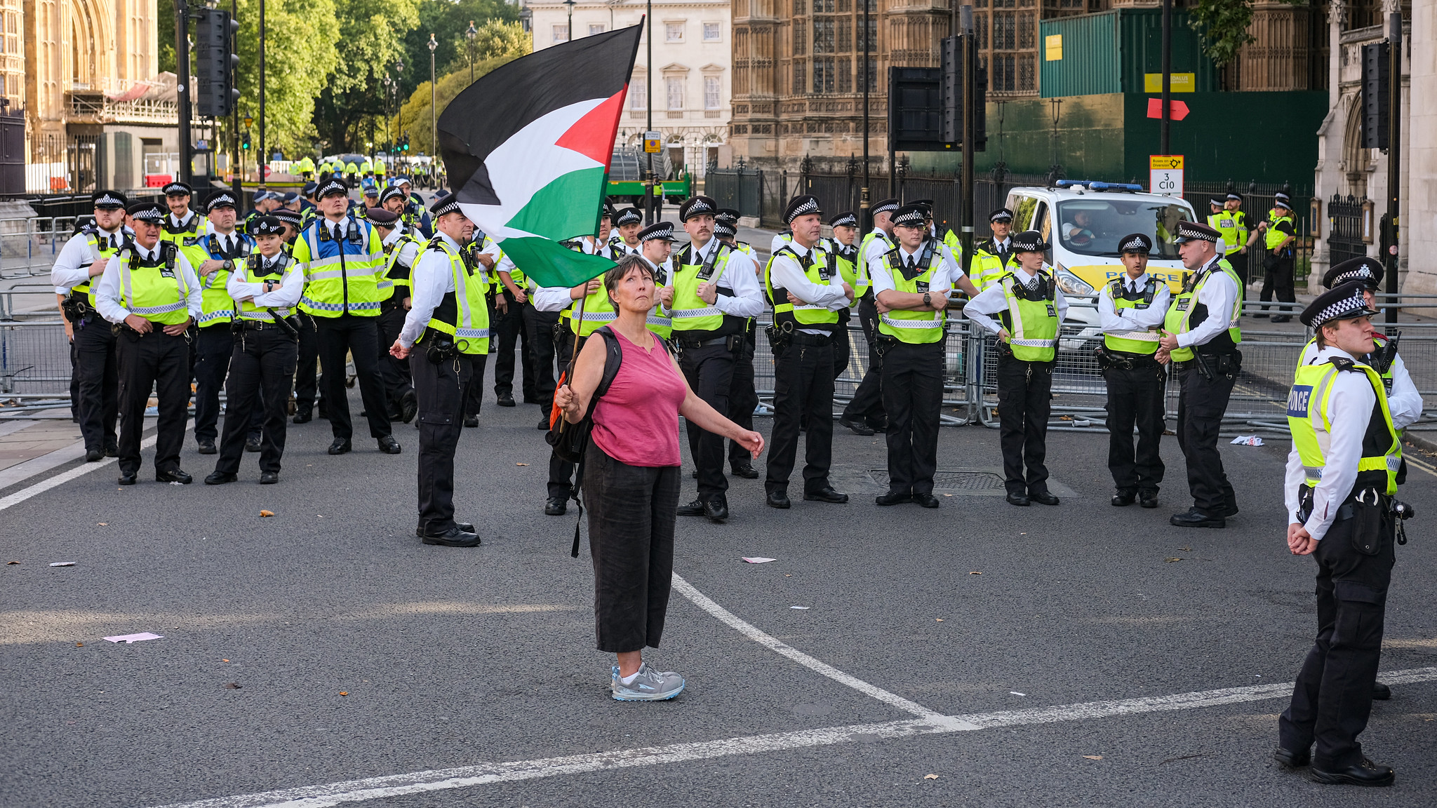 50375802637_b4cf4e7eac_c