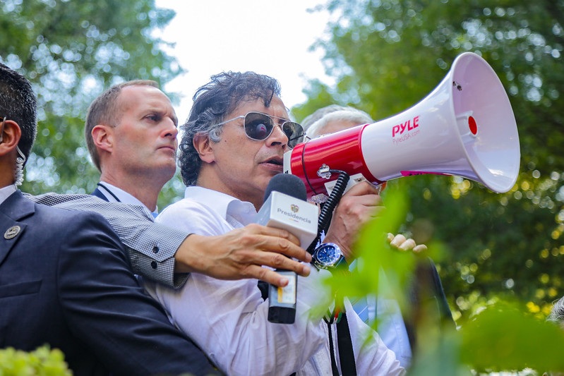 50375802637_b4cf4e7eac_c