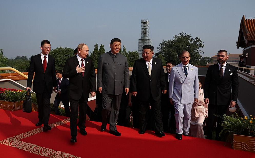 50375802637_b4cf4e7eac_c