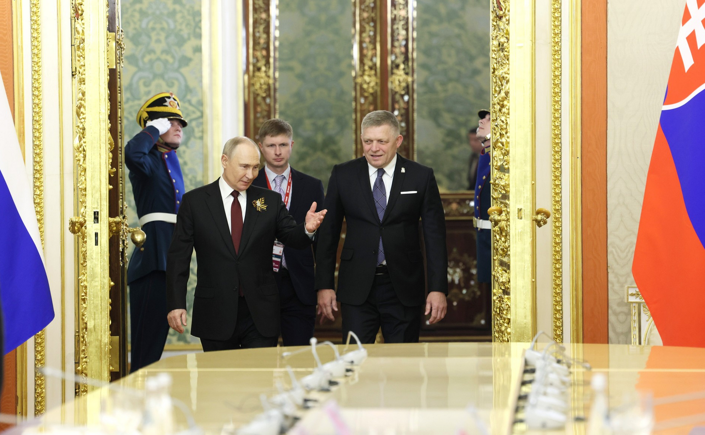 50375802637_b4cf4e7eac_c