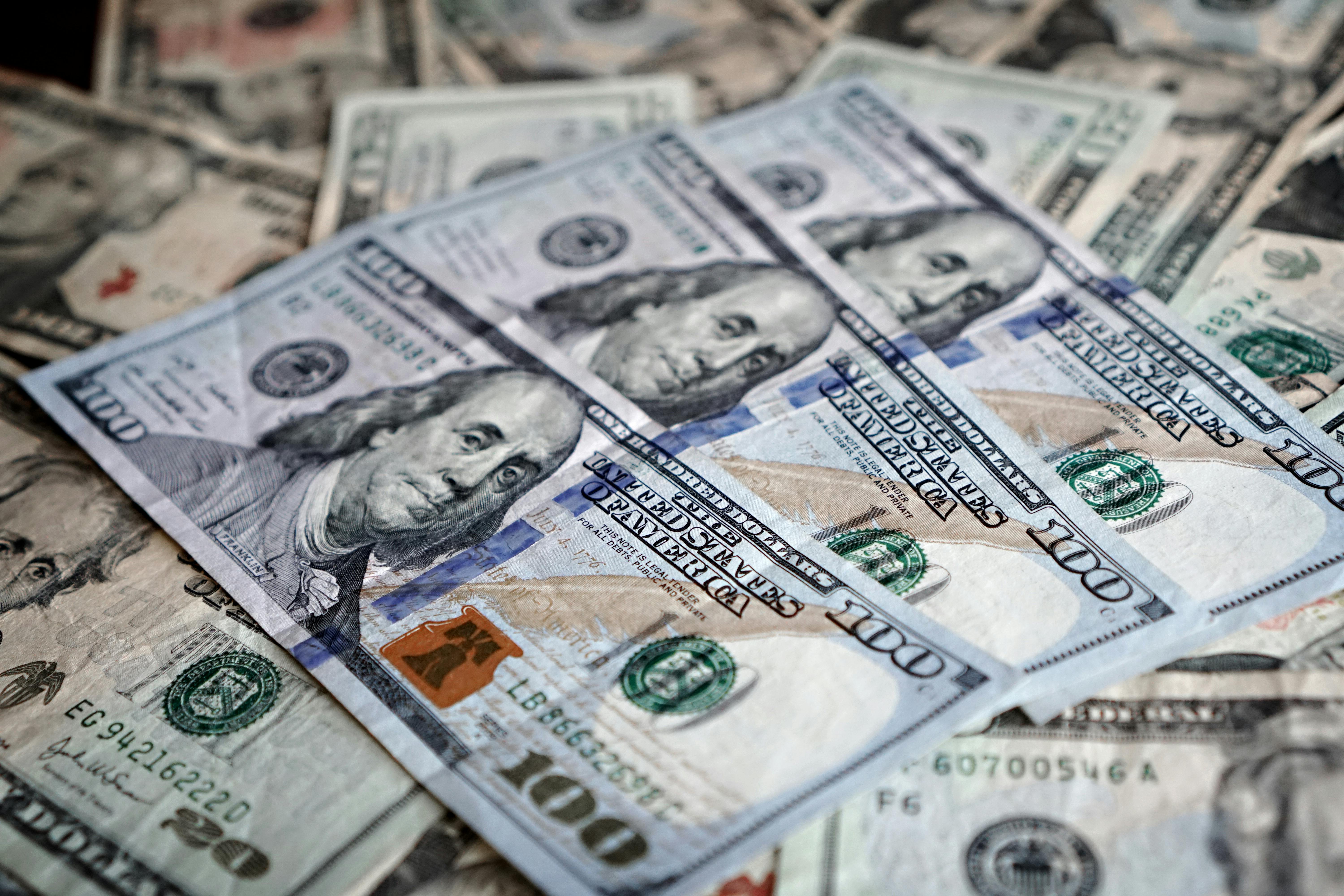 50375802637_b4cf4e7eac_c