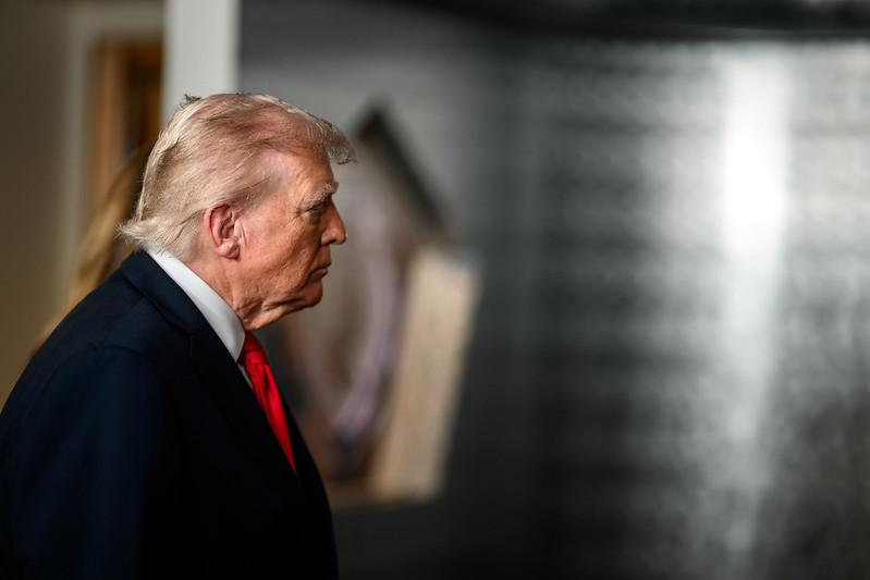 50375802637_b4cf4e7eac_c