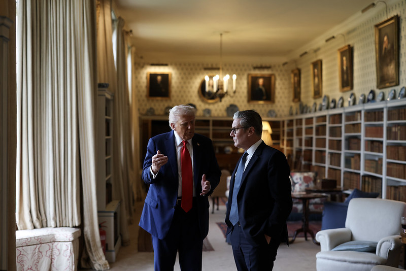 50375802637_b4cf4e7eac_c