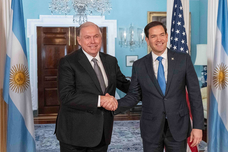 50375802637_b4cf4e7eac_c