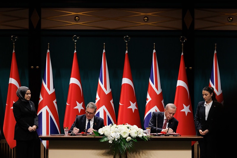 50375802637_b4cf4e7eac_c