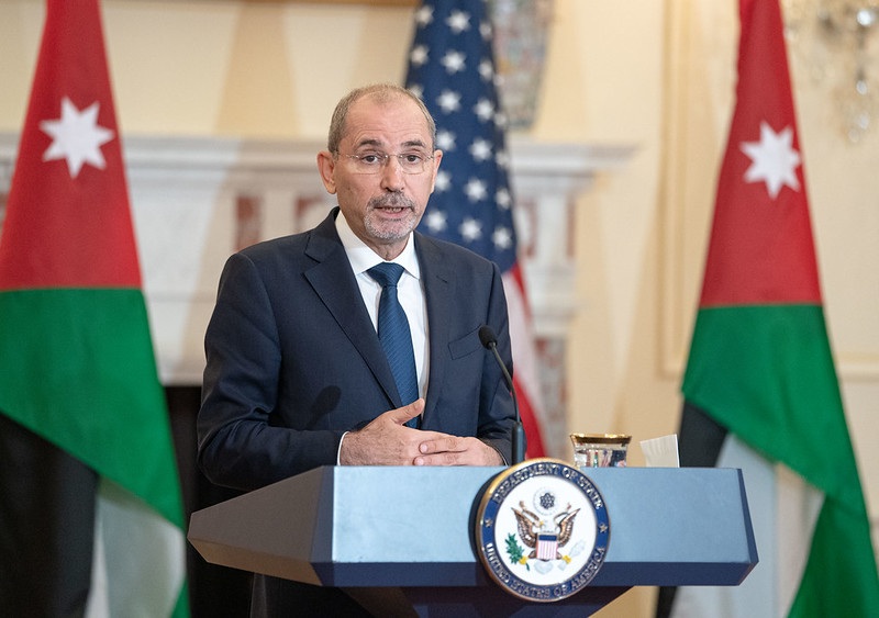 50375802637_b4cf4e7eac_c