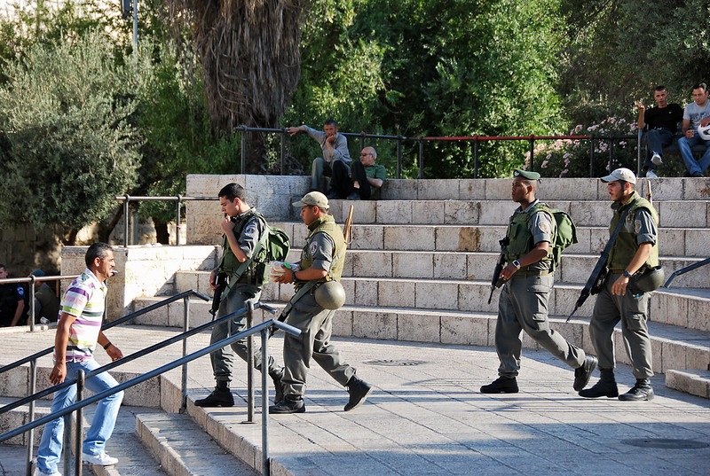 50375802637_b4cf4e7eac_c